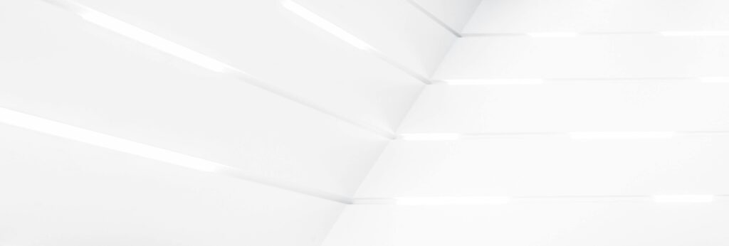 Prompt – co to jest i jak tworzyć skuteczne polecenia dla AI do generowania wpisów na blogu i treści SEO